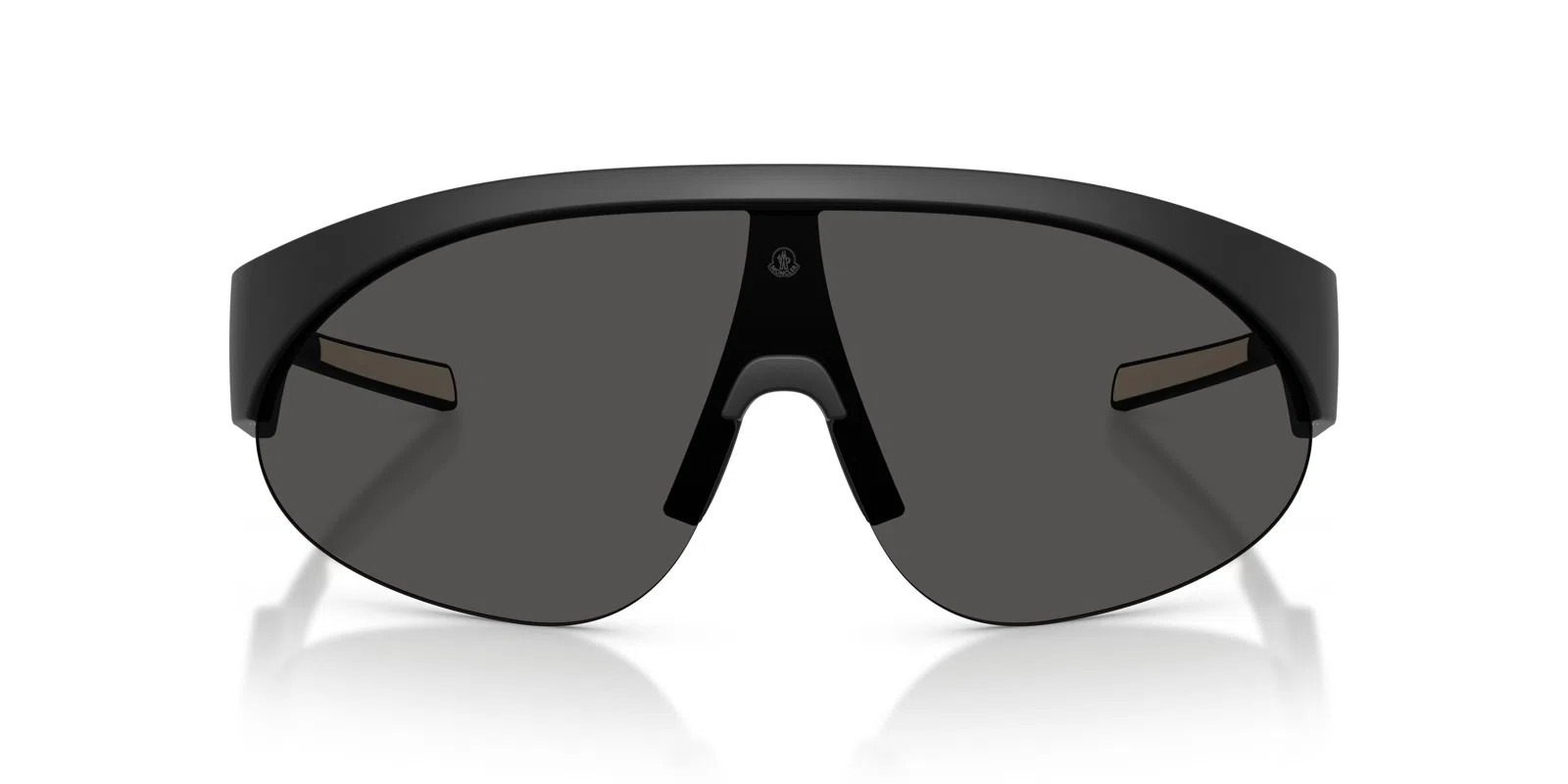 Moncler Myrr 8019U Sunglasses - view 19